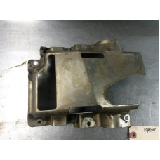 107H009 Engine Oil Baffle For 08-10 Subaru Impreza 2.5 107H009 Engine Oil Baffle For 08-10 Subaru Impreza 2.5